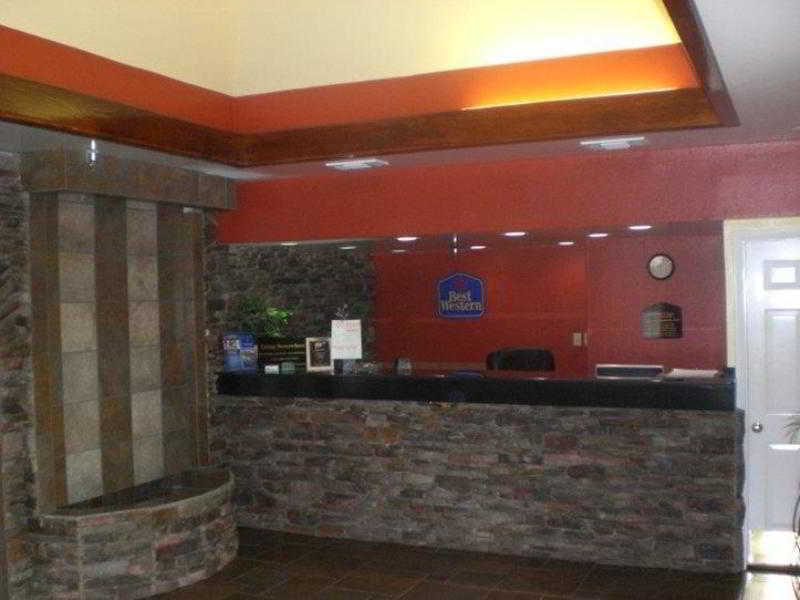 Baymont By Wyndham Goodlettsville Nashville Dış mekan fotoğraf