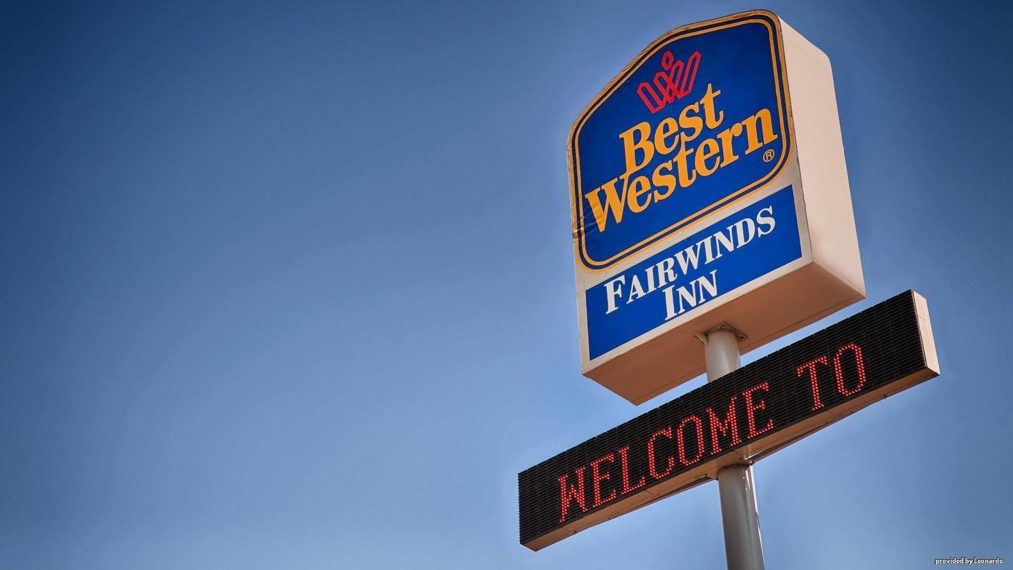 Baymont By Wyndham Goodlettsville Nashville Dış mekan fotoğraf