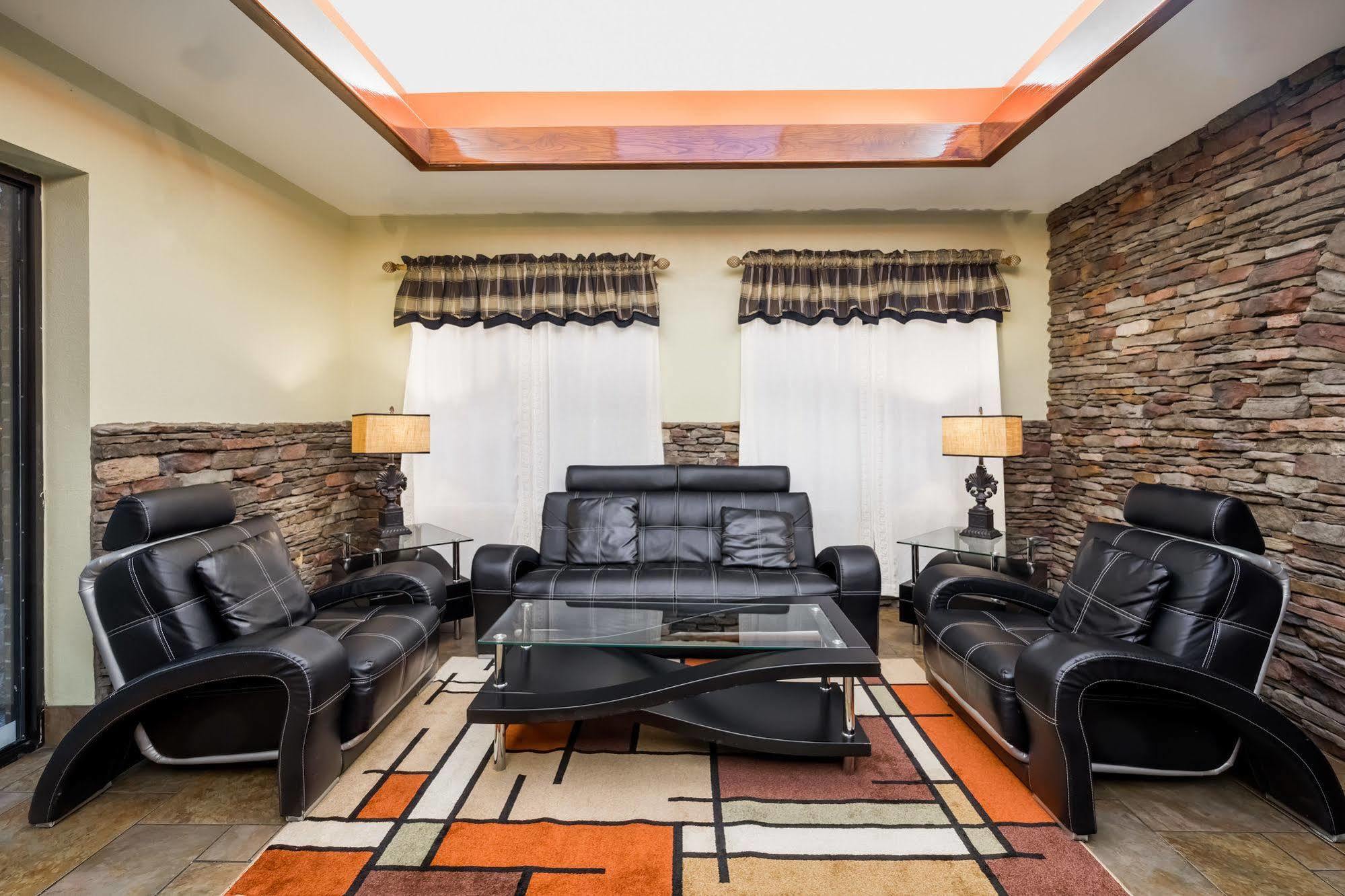 Baymont By Wyndham Goodlettsville Nashville Dış mekan fotoğraf